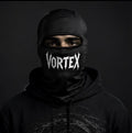 Core Balaclava