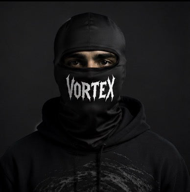 Core Balaclava