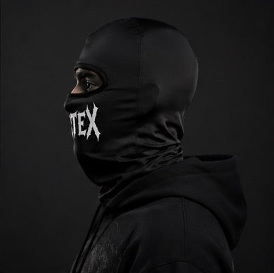 Core Balaclava