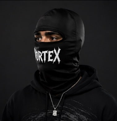 Core Balaclava