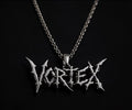 Vortex Chain