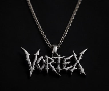 Vortex Chain