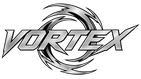Vortex Clothing - Home