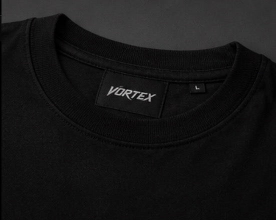 Oversized Riding Tee