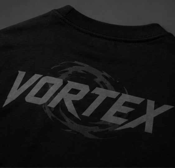 Oversized Riding Tee