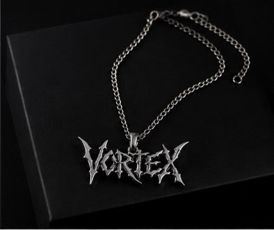 Vortex Chain