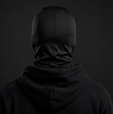 Core Balaclava