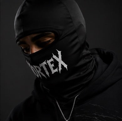 Core Balaclava