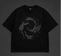 Oversized Riding Tee