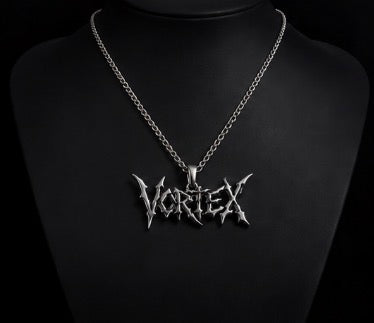 Vortex Chain
