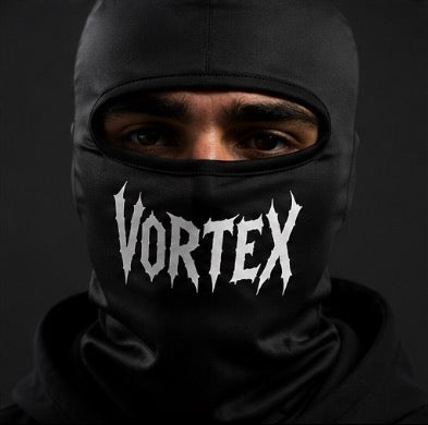 Core Balaclava